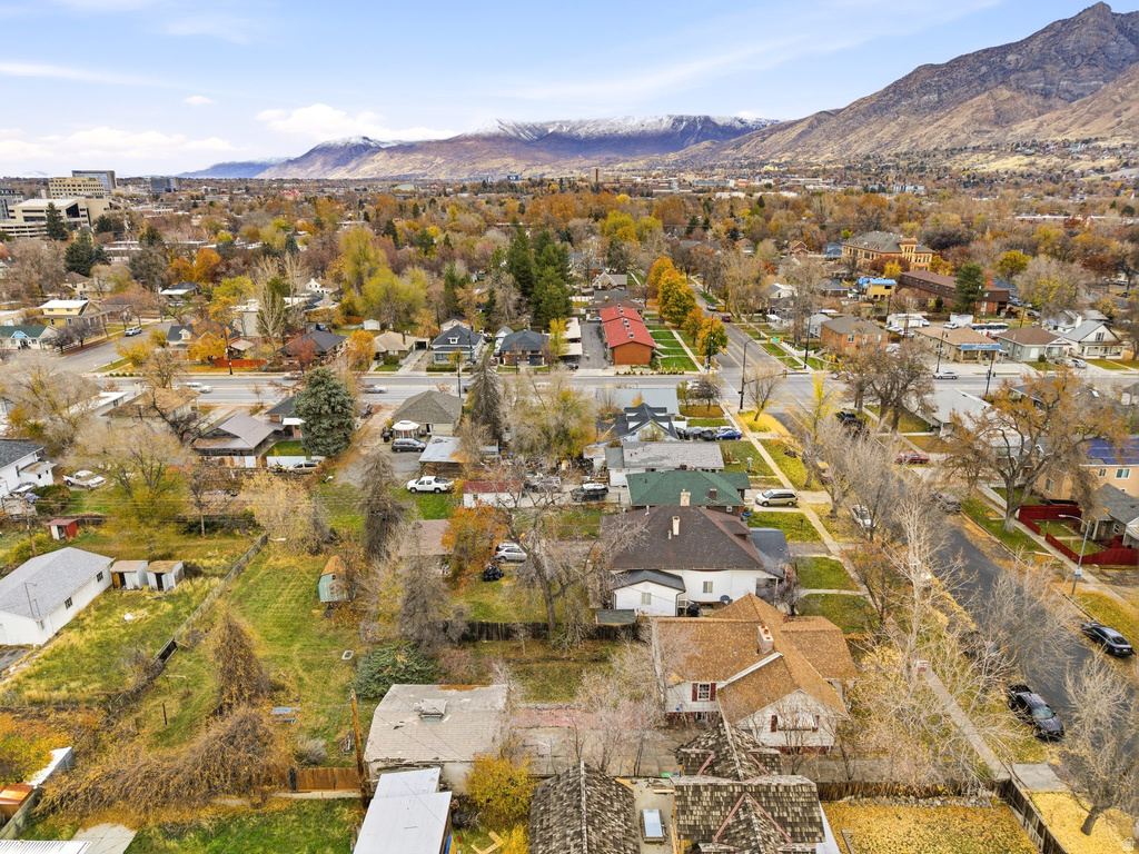 368 S 400 E Provo, UT 84606