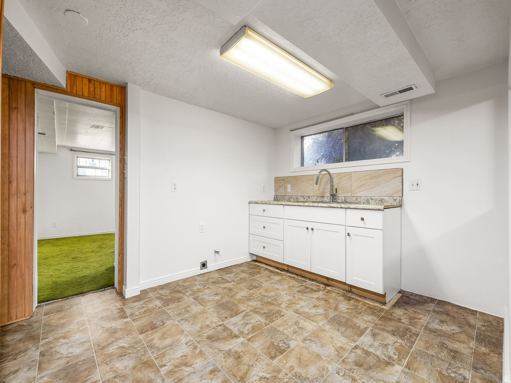 368 S 400 E Provo, UT 84606