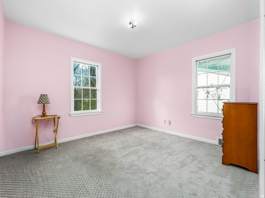 368 S 400 E Provo, UT 84606