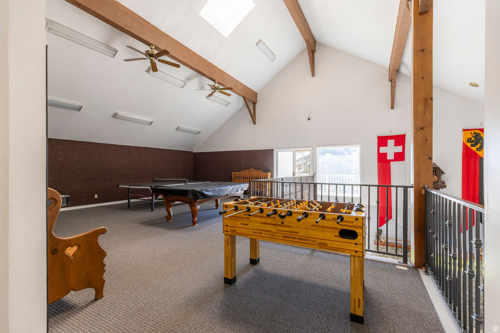 918 SCHNEITTER CIR Midway, UT 84049