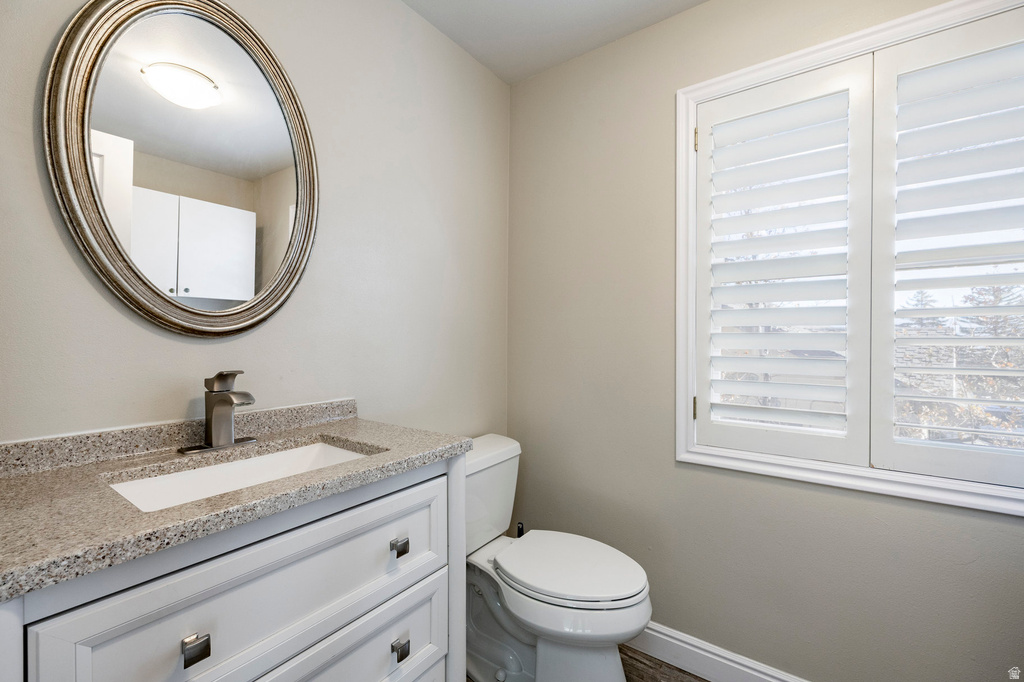 918 SCHNEITTER CIR Midway, UT 84049