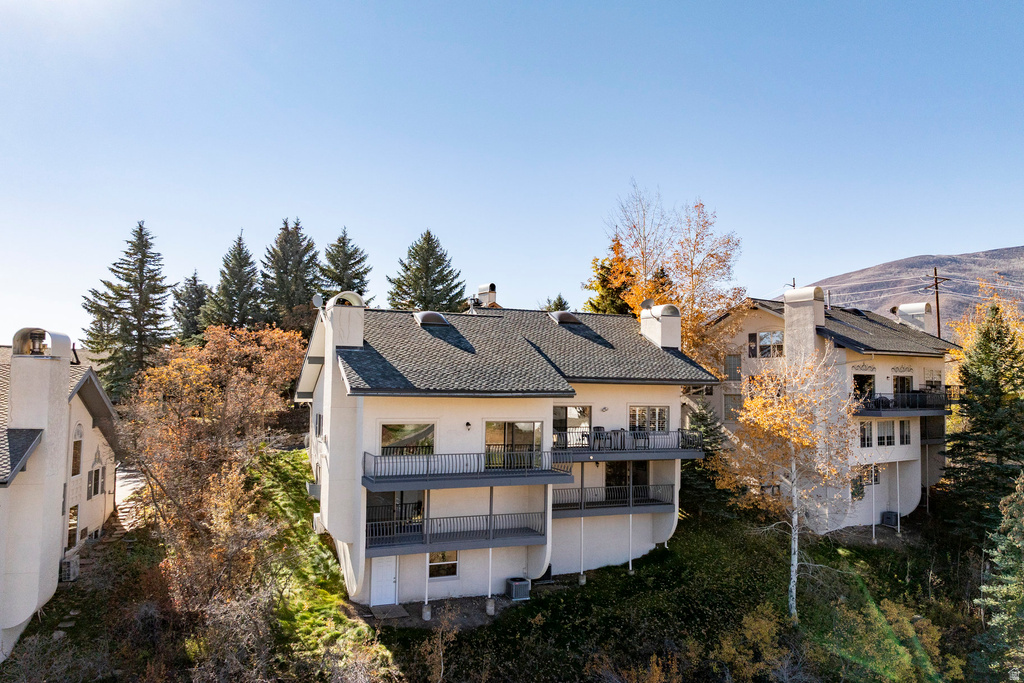 918 SCHNEITTER CIR Midway, UT 84049