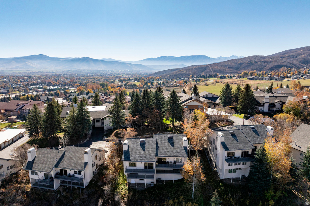 918 SCHNEITTER CIR Midway, UT 84049