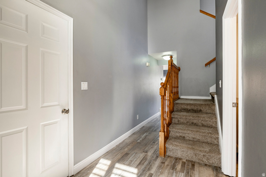 918 SCHNEITTER CIR Midway, UT 84049