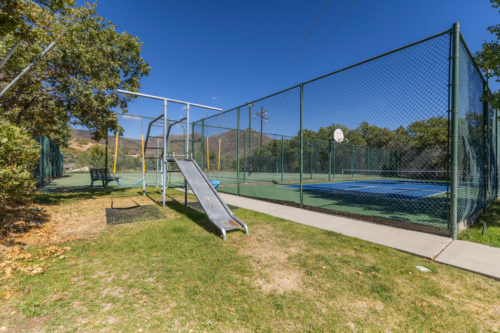 918 SCHNEITTER CIR Midway, UT 84049