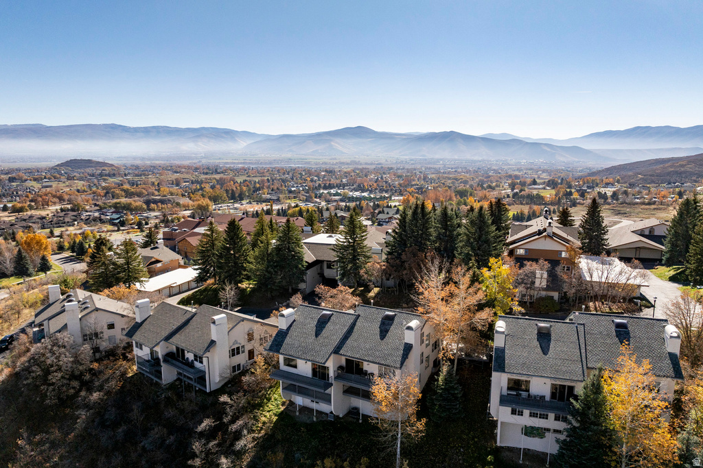 918 SCHNEITTER CIR Midway, UT 84049