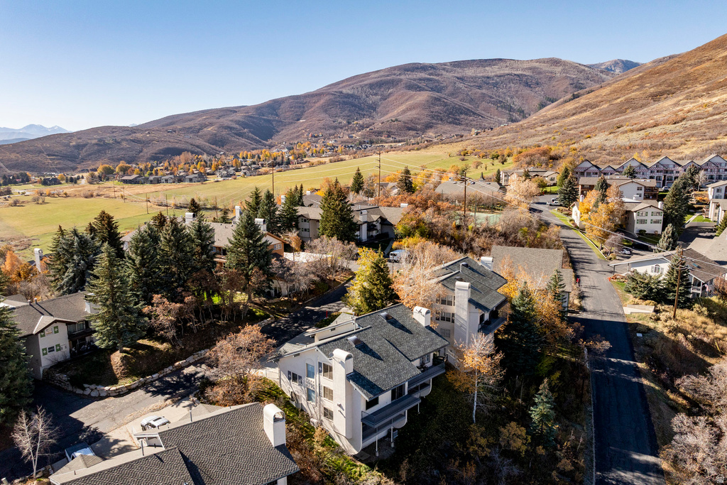 918 SCHNEITTER CIR Midway, UT 84049