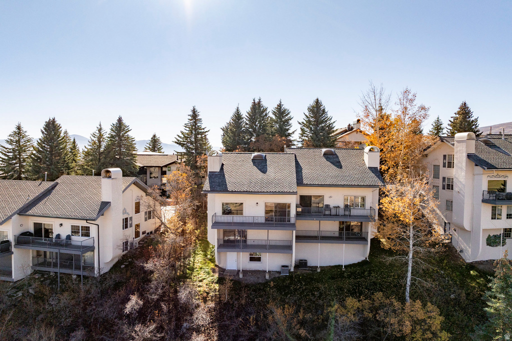 918 SCHNEITTER CIR Midway, UT 84049