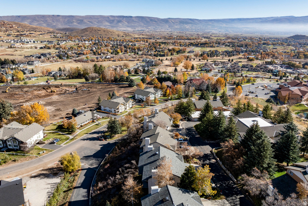 918 SCHNEITTER CIR Midway, UT 84049