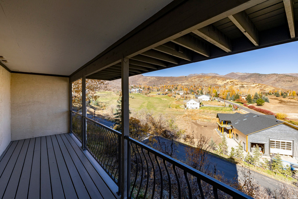 918 SCHNEITTER CIR Midway, UT 84049