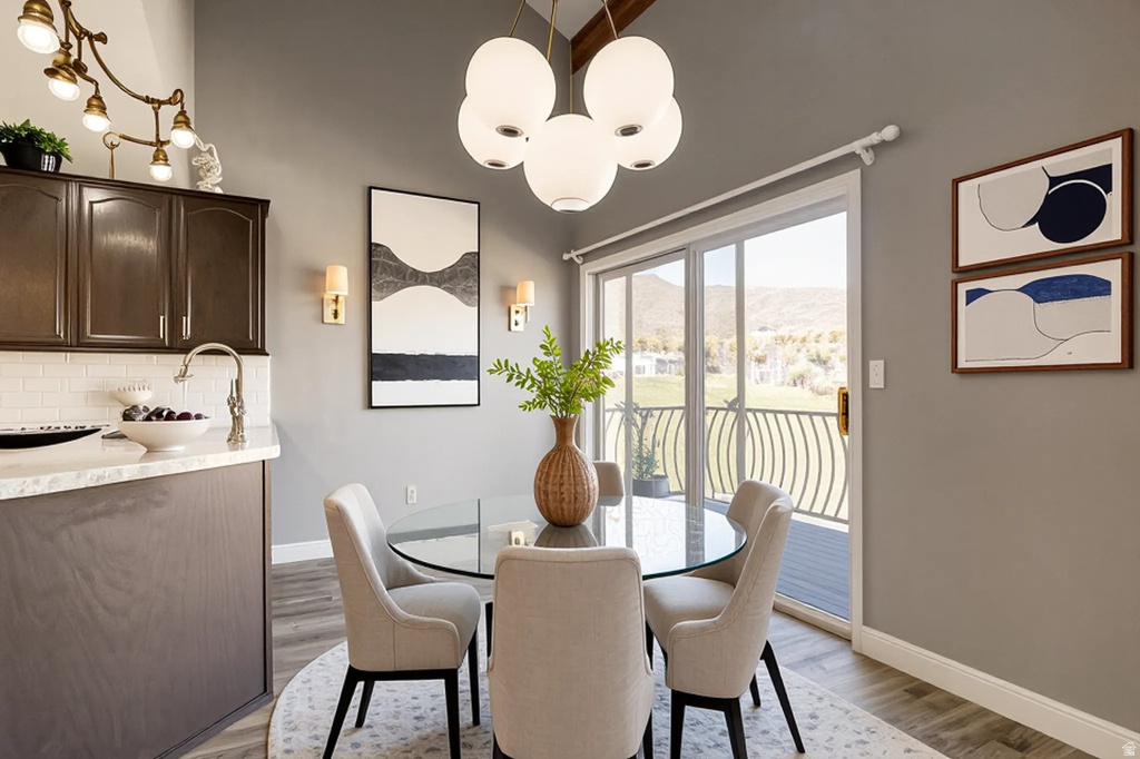 918 SCHNEITTER CIR Midway, UT 84049