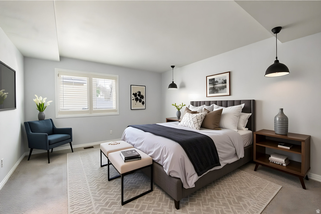 918 SCHNEITTER CIR Midway, UT 84049