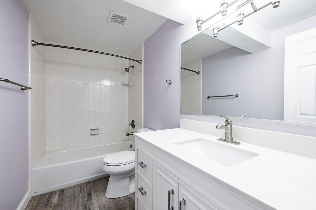 918 SCHNEITTER CIR Midway, UT 84049