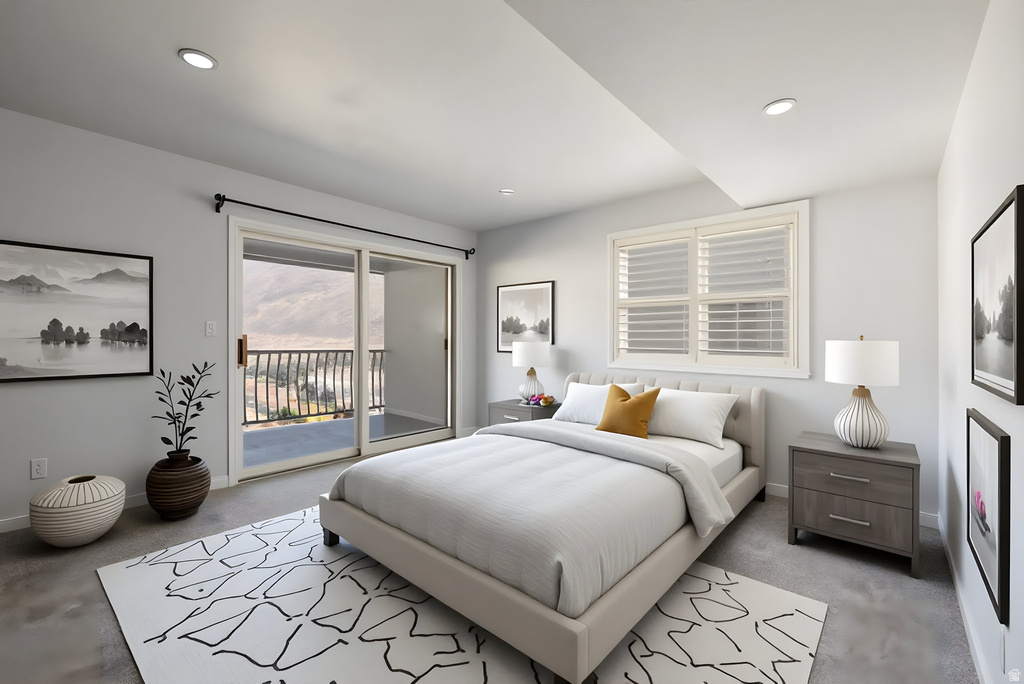 918 SCHNEITTER CIR Midway, UT 84049