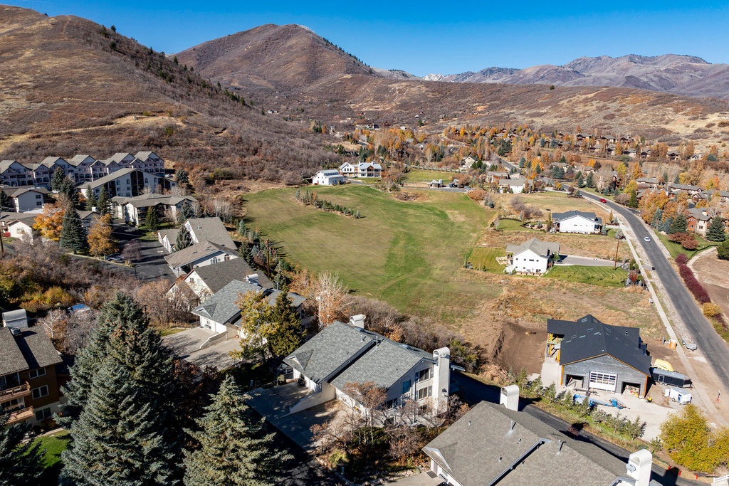 918 SCHNEITTER CIR Midway, UT 84049