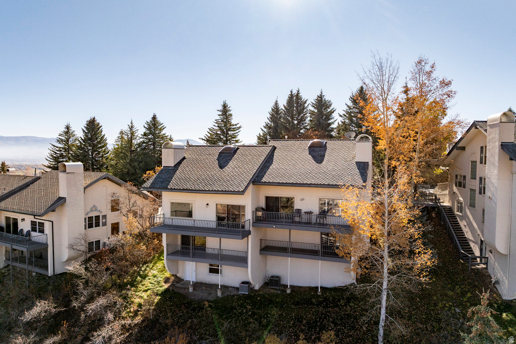 918 SCHNEITTER CIR Midway, UT 84049