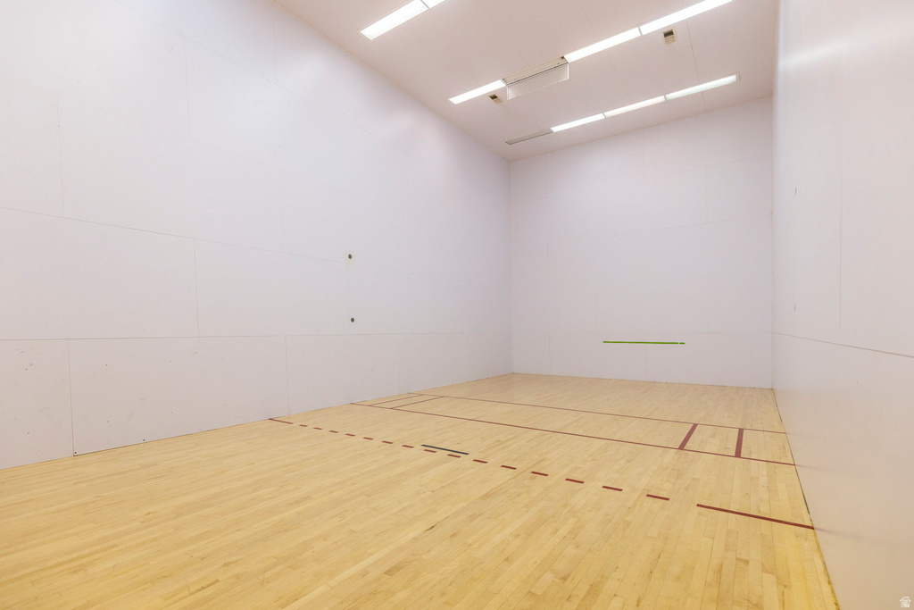 918 SCHNEITTER CIR Midway, UT 84049