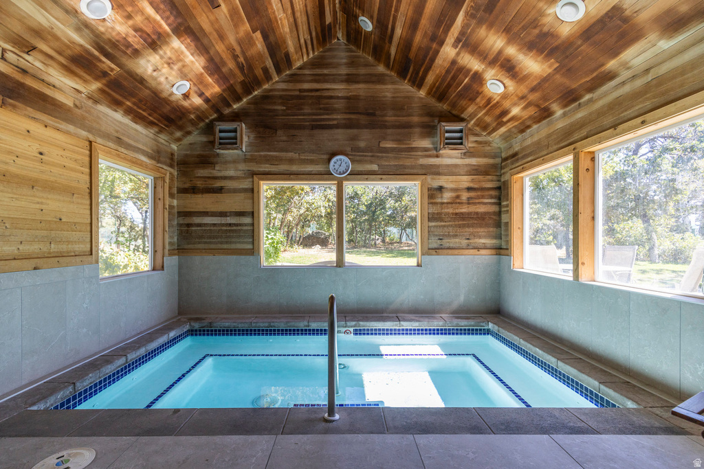 918 SCHNEITTER CIR Midway, UT 84049