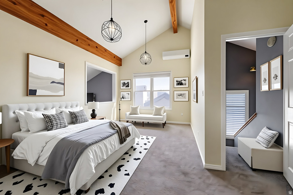 918 SCHNEITTER CIR Midway, UT 84049