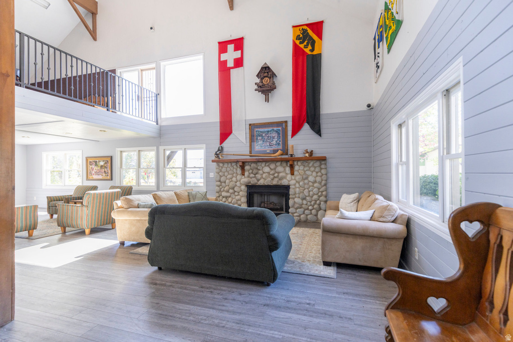 918 SCHNEITTER CIR Midway, UT 84049