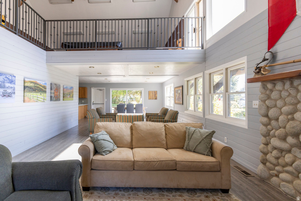 918 SCHNEITTER CIR Midway, UT 84049