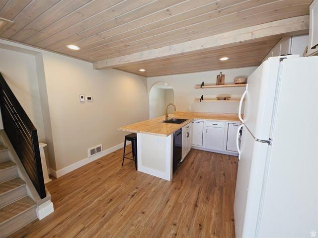 131 N 2ND Soda Springs, ID 83276