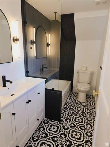 131 N 2ND Soda Springs, ID 83276