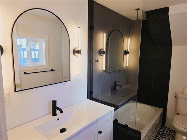 131 N 2ND Soda Springs, ID 83276