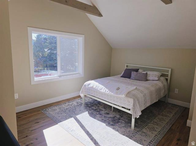 131 N 2ND Soda Springs, ID 83276