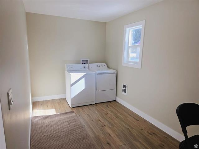 131 N 2ND Soda Springs, ID 83276