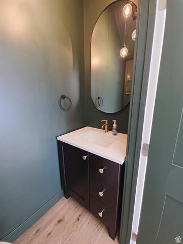 131 N 2ND Soda Springs, ID 83276