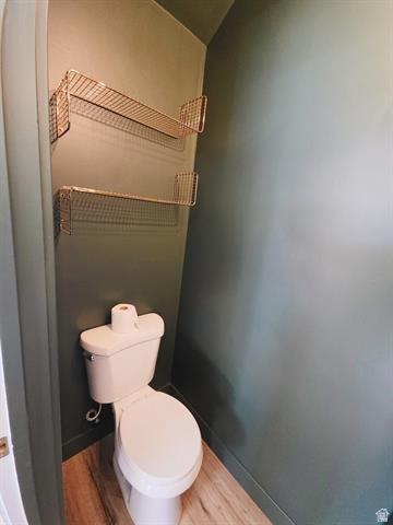 131 N 2ND Soda Springs, ID 83276