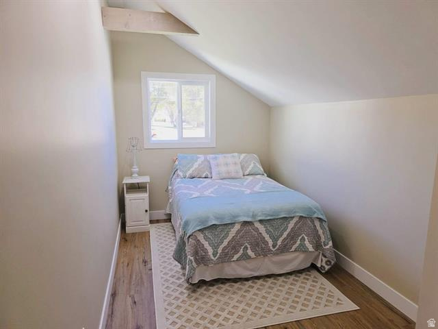 131 N 2ND Soda Springs, ID 83276