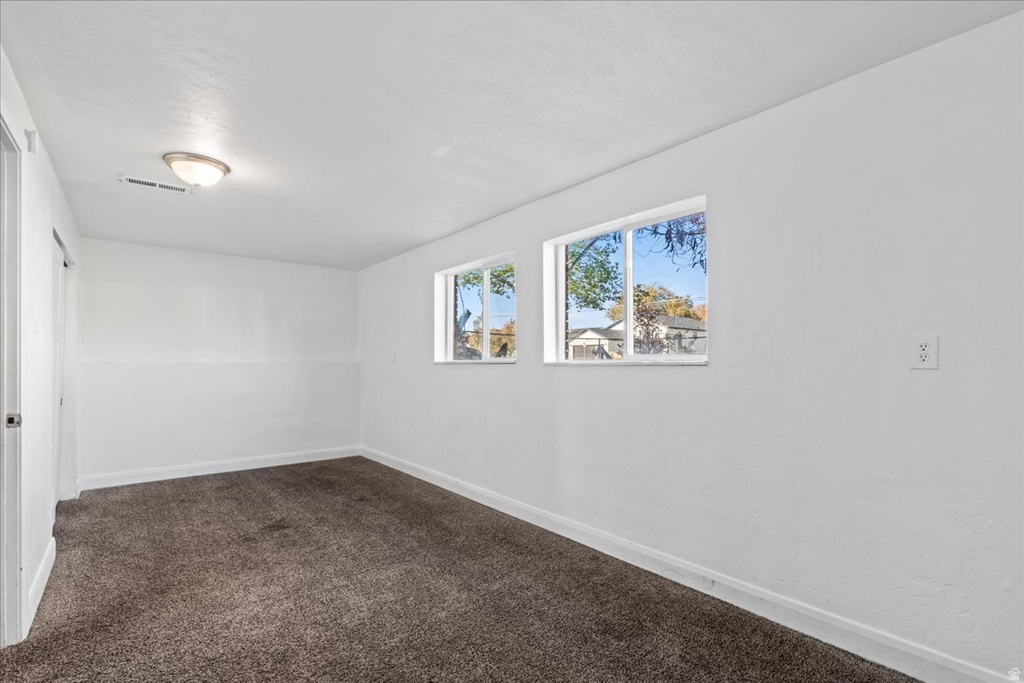 4663 W 3100 S West Valley City, UT 84120