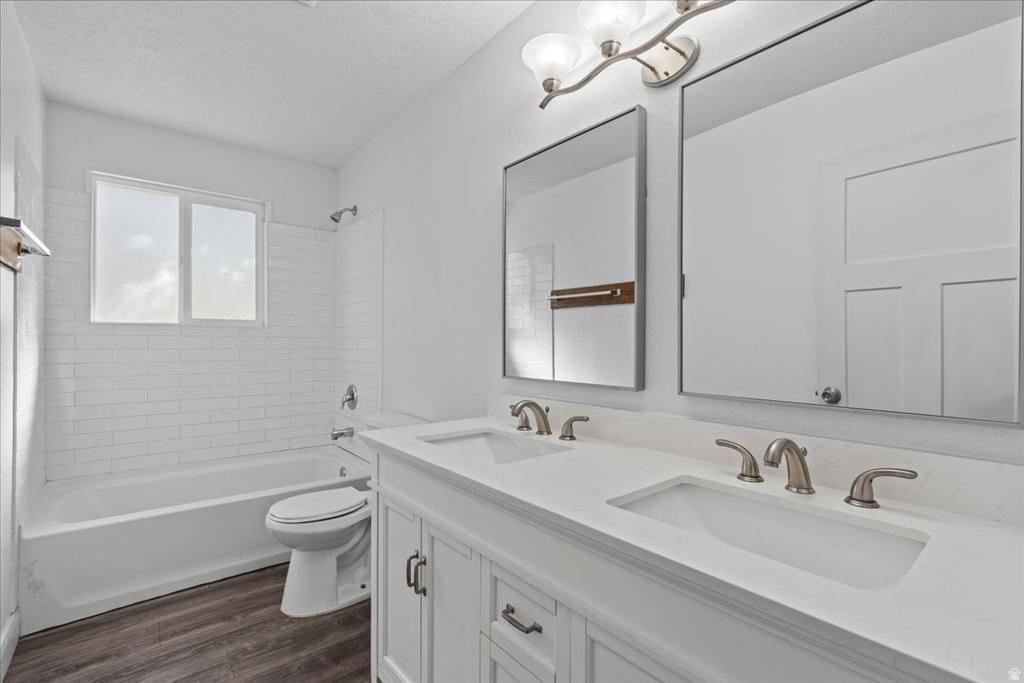 4663 W 3100 S West Valley City, UT 84120