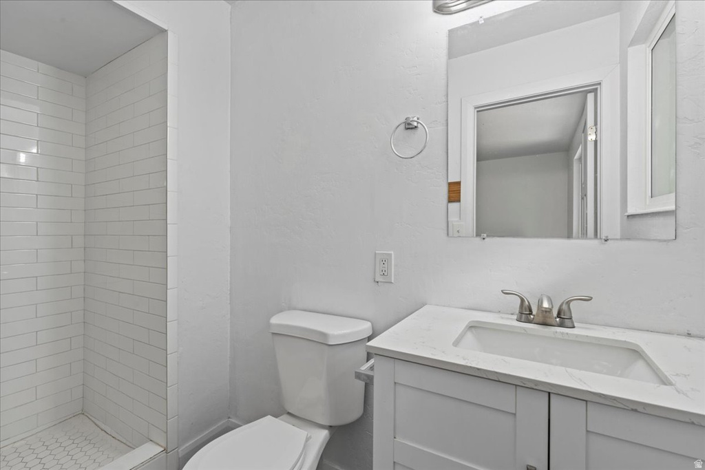 4663 W 3100 S West Valley City, UT 84120