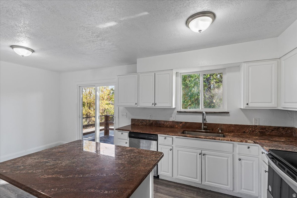 4663 W 3100 S West Valley City, UT 84120