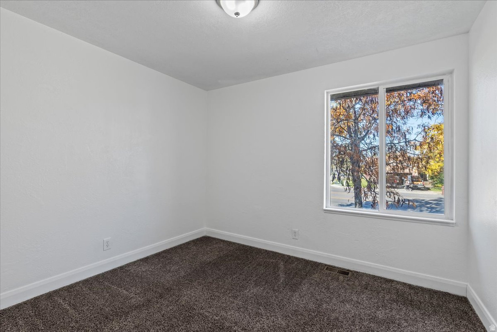 4663 W 3100 S West Valley City, UT 84120