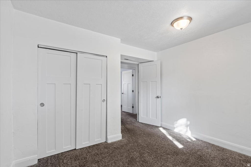 4663 W 3100 S West Valley City, UT 84120