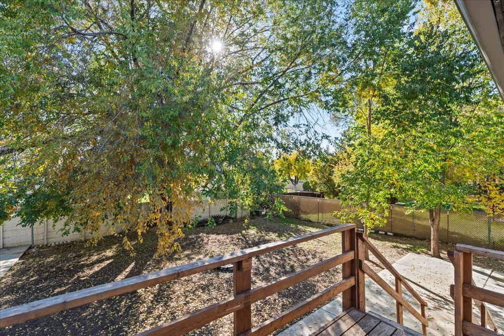 4663 W 3100 S West Valley City, UT 84120