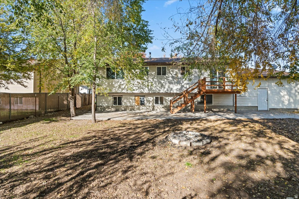 4663 W 3100 S West Valley City, UT 84120