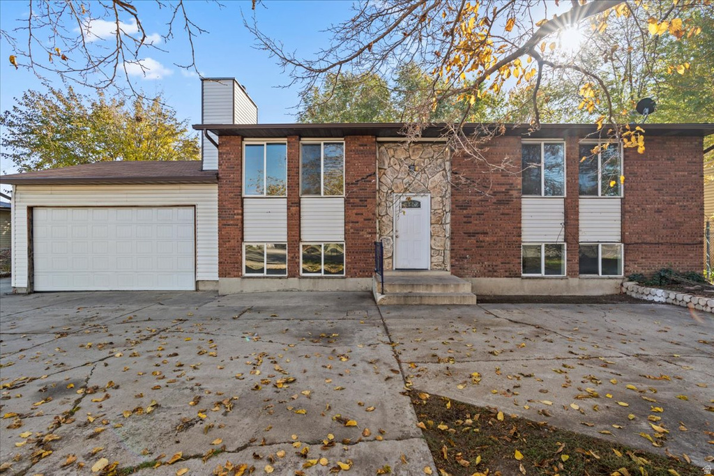 4663 W 3100 S West Valley City, UT 84120