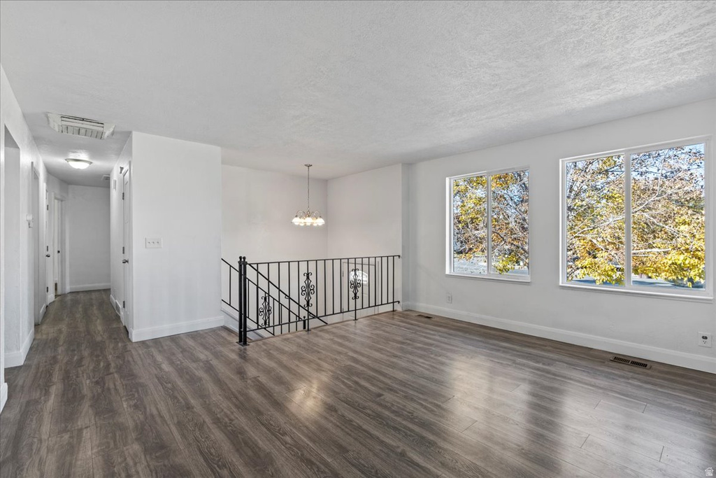 4663 W 3100 S West Valley City, UT 84120