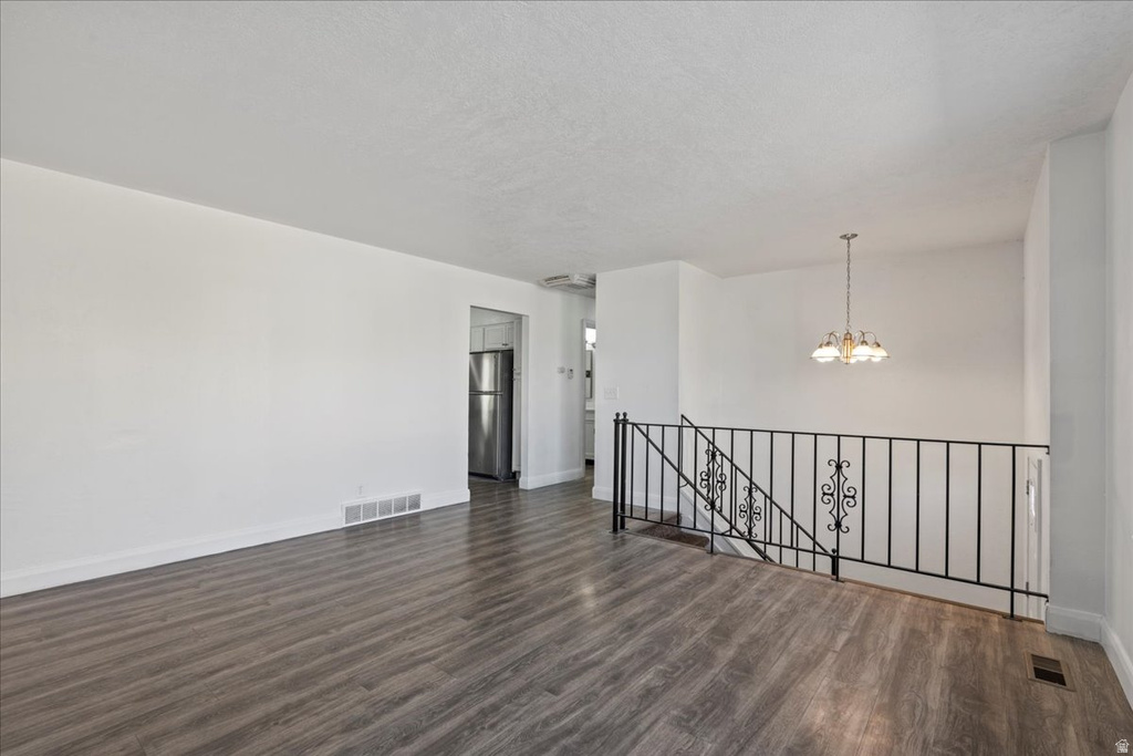 4663 W 3100 S West Valley City, UT 84120