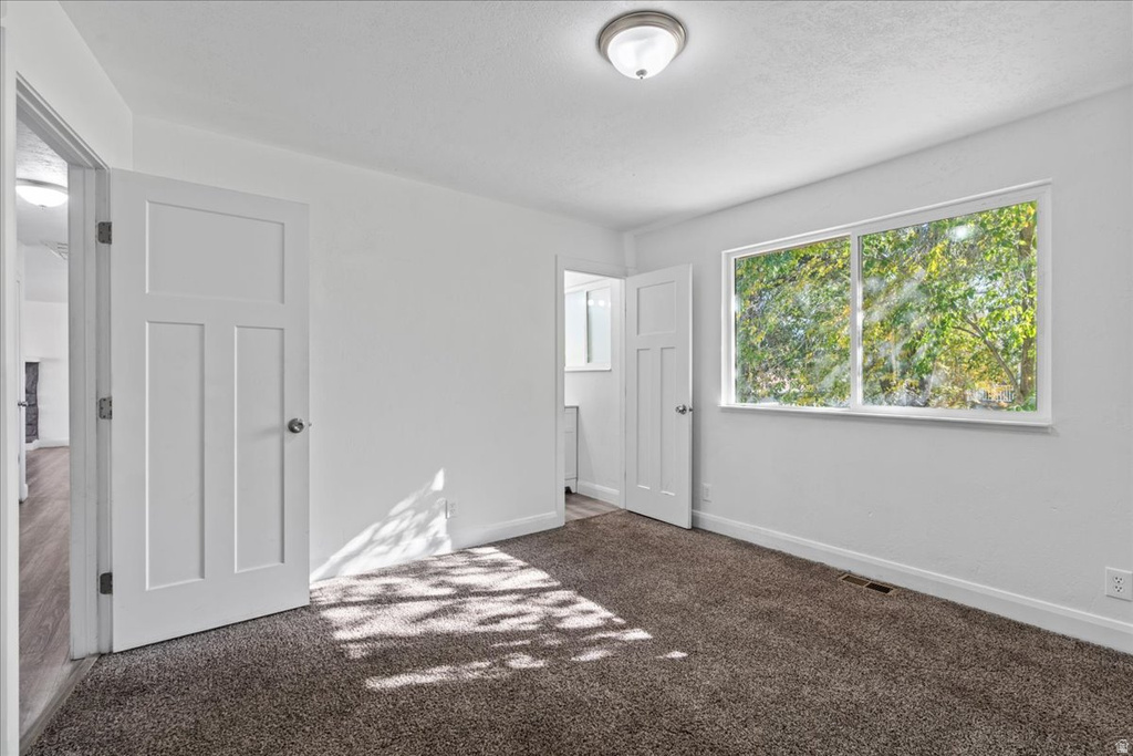 4663 W 3100 S West Valley City, UT 84120