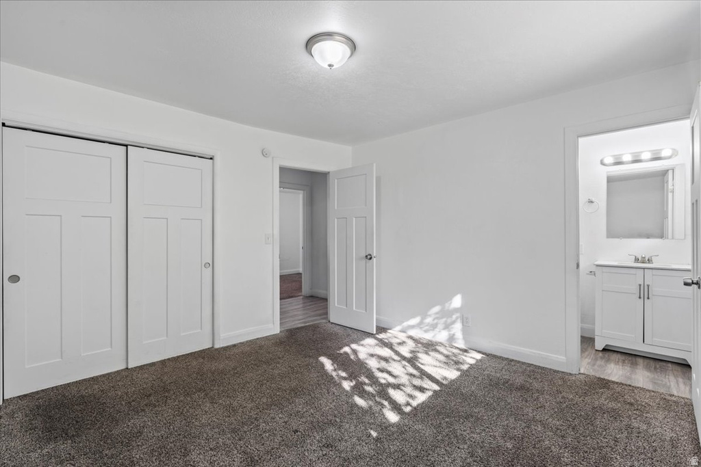 4663 W 3100 S West Valley City, UT 84120