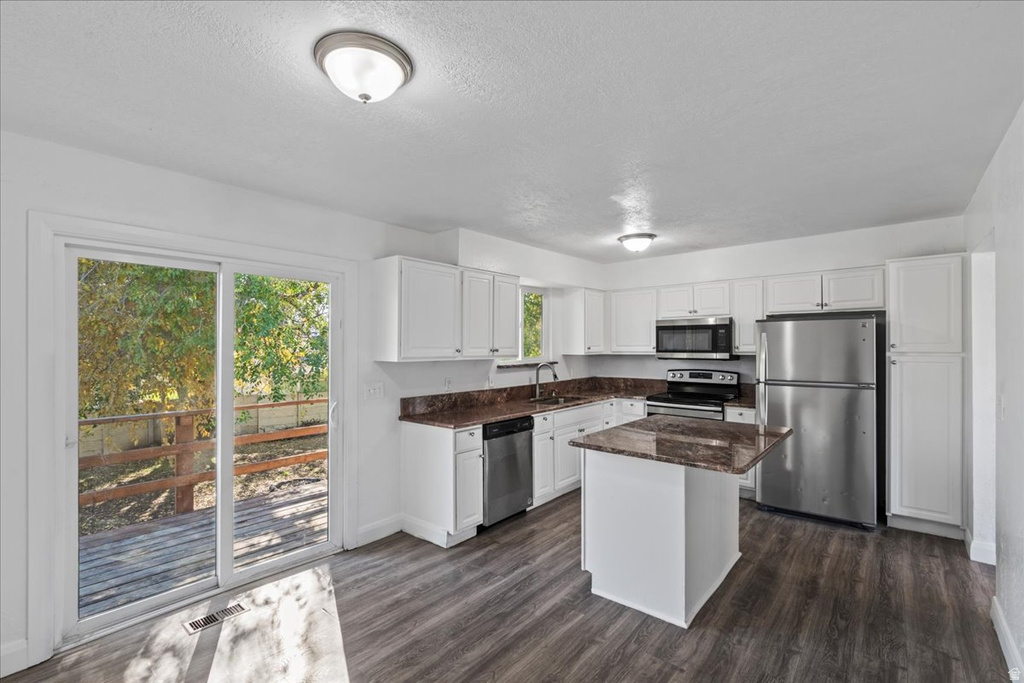 4663 W 3100 S West Valley City, UT 84120