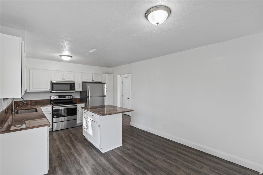 4663 W 3100 S West Valley City, UT 84120