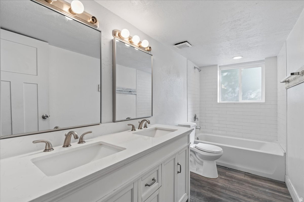 4663 W 3100 S West Valley City, UT 84120