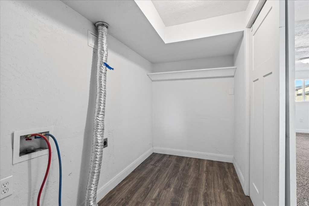 4663 W 3100 S West Valley City, UT 84120